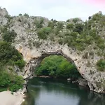Clos L'oustal *
