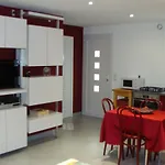 Tatil Evi Clos L'oustal Labastide-de-Virac