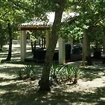 Clos L'oustal Tatil Evi