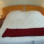 Clos L'oustal Tatil Evi