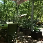 Tatil Evi Clos L'oustal