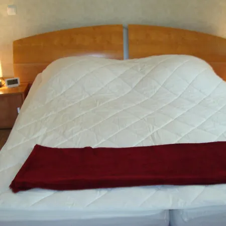 Clos L'oustal Holiday home