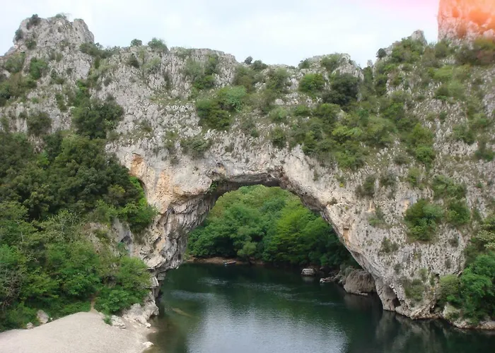 Clos L'oustal *